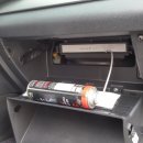 에버크리닝