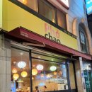 포짜오 이미지