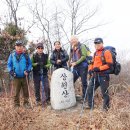 대명2리 이미지