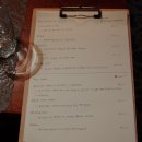 아날로그소사이어티 이미지