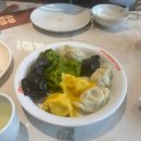 전가복(全家福) | [칭다오 여행] 칭다오 자유여행 추천 코스 : 백종원 스푸파 오징어 꼬치, 쌍합원, 잔교, 소어산 (feat...