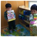 에델바이스어린이집 이미지