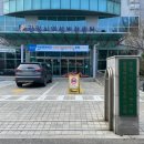 여성비전센터(회관) | 광명 여성회관 여성비전센터 수영장 신규등록 방법 준비물 주차장 안내