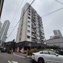 소사로159번길 이미지