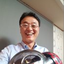 퀸스광고