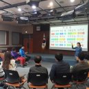 해피수산 - 도봉구 해등로 268 | 해피수산