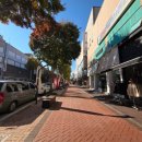 안산패션타운 | 안산패션타운 경품대잔치 방문 후기 주말 나들이로 딱 좋아요