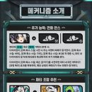 다이아린 | 젠레스 존 제로, 다이아린 캐릭터 플레이 「아무 말 답장 잔치」