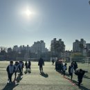 제이앤에스풋볼아카데미