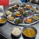 순흥식당 이미지