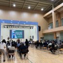 목포혜인여자중학교 이미지