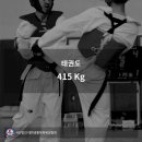 Y3 복싱클럽 이미지