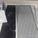 339 | 대방동 대방아데나339 입주청소 원룸오피스텔 꼼꼼후기