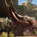 렛츠겟잇PC(Let's Get it PC) | 2022년 11월 출시 예정 게임 목록