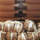 주식회사 킨다 | (2020) 문화가 있는날 _ 반짝반짝 빛나는(온라인 아트마켓)