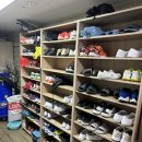 아단배드민턴장 이미지