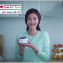 썬개발주식회사 - 16974 | 썬개발주식회사