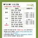 은이부엌 | 평촌 수제이유식 알콩달콩얌얌 평촌점｜배달 가능 초기이유식 먹인 후기