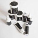 마이슈가왁싱 이미지