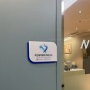 필라테스N화정 | 화정동필라테스 추천! 화정필라테스N 1년째 다니는 후기