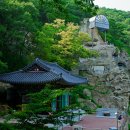 골굴사