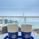 후포앤스테이 이미지