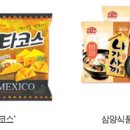 정통식품 매일경제