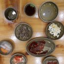 털보김환수꽃게아구전문점 이미지