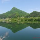 지에스25춘천중앙점 이미지