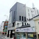 반도유보라공인중개사사무소 | 왕창내렸습니다" 광주광역시 남구 월산동 양동시장부근 돌고개 반도유보라아파트 단지부근 들어와보세요~
