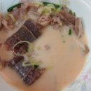먹골6남매국밥 | [먹골역맛집] 먹골6남매국밥 내돈내산 후기