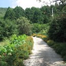 석전농장 이미지