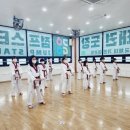 한국체대 가온 태권도 | 간석동태권도 한국체대 가온태권도 운동의 즐거움을 느낄 수 있는 곳