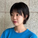 정헤어모드 이미지