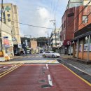 12/11 목 업무일지 이미지