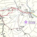 원덕동민박 이미지