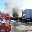 광양읍 세풍초등학교 이미지