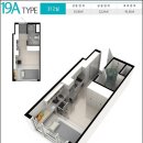 에이스타워 이미지