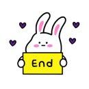블루핀제니스공인중개사사무소 이미지