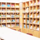 대치1-121 이미지