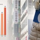 강남정신과의원 이미지