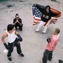 THE TIRE SHOP | 5월의 위시리스트 (반팔 티셔츠,신발,모자,목걸이,악세사리,스니커즈,귀걸이 등등)