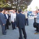 리첼호텔 이미지