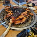 [22년 6월 GTEP] 끝..이긴한데 시작은 아니고 진행중..?
