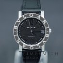 BB Auto Service | [불가리] 불가리불가리리 33 스틸 BB 33 SL AUTO