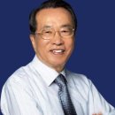 주식회사 동원과학 이미지