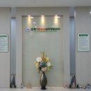 효제가족심리상담센터 이미지