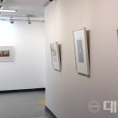 여수시립돌산도서관 이미지