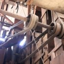 영주 풍국정미소 이미지