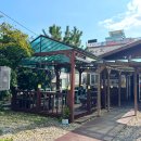 양덕동260 이미지